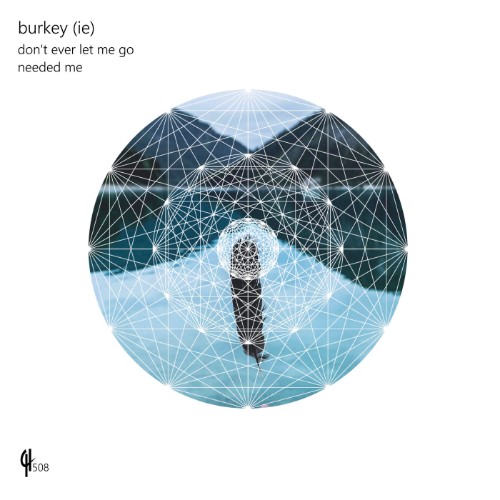 00-burkey-ie-dont-ever-let-me-go-ch508-w
