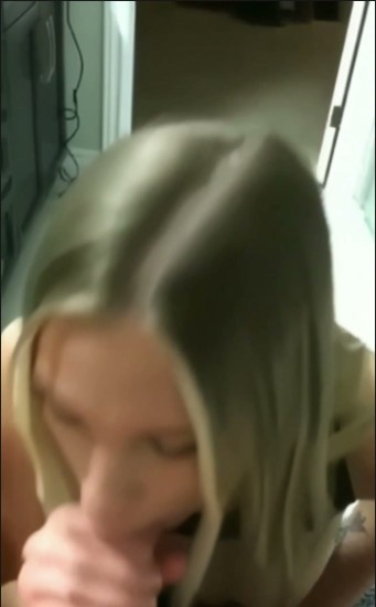 [Image: Cumshots13059000124.jpg]