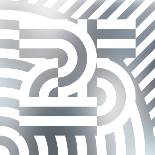 VA - 25 Years Cocoon Recordings Volume Two (2026)