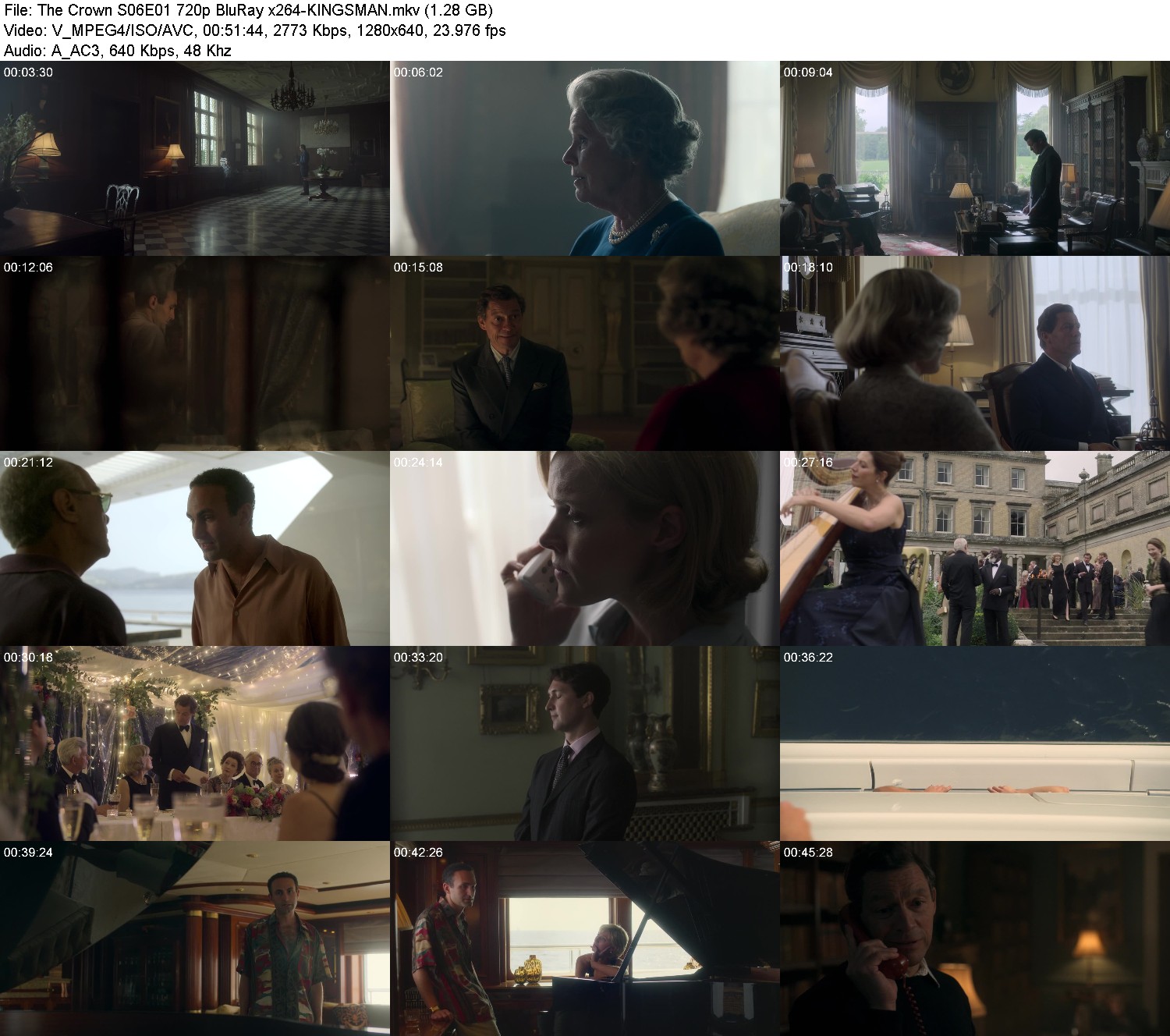 [Image: 25o2mchn0ndg.jpg]