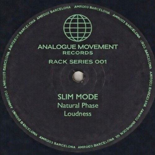 Slim-Mode-Rack-Series-001-4069493692303-