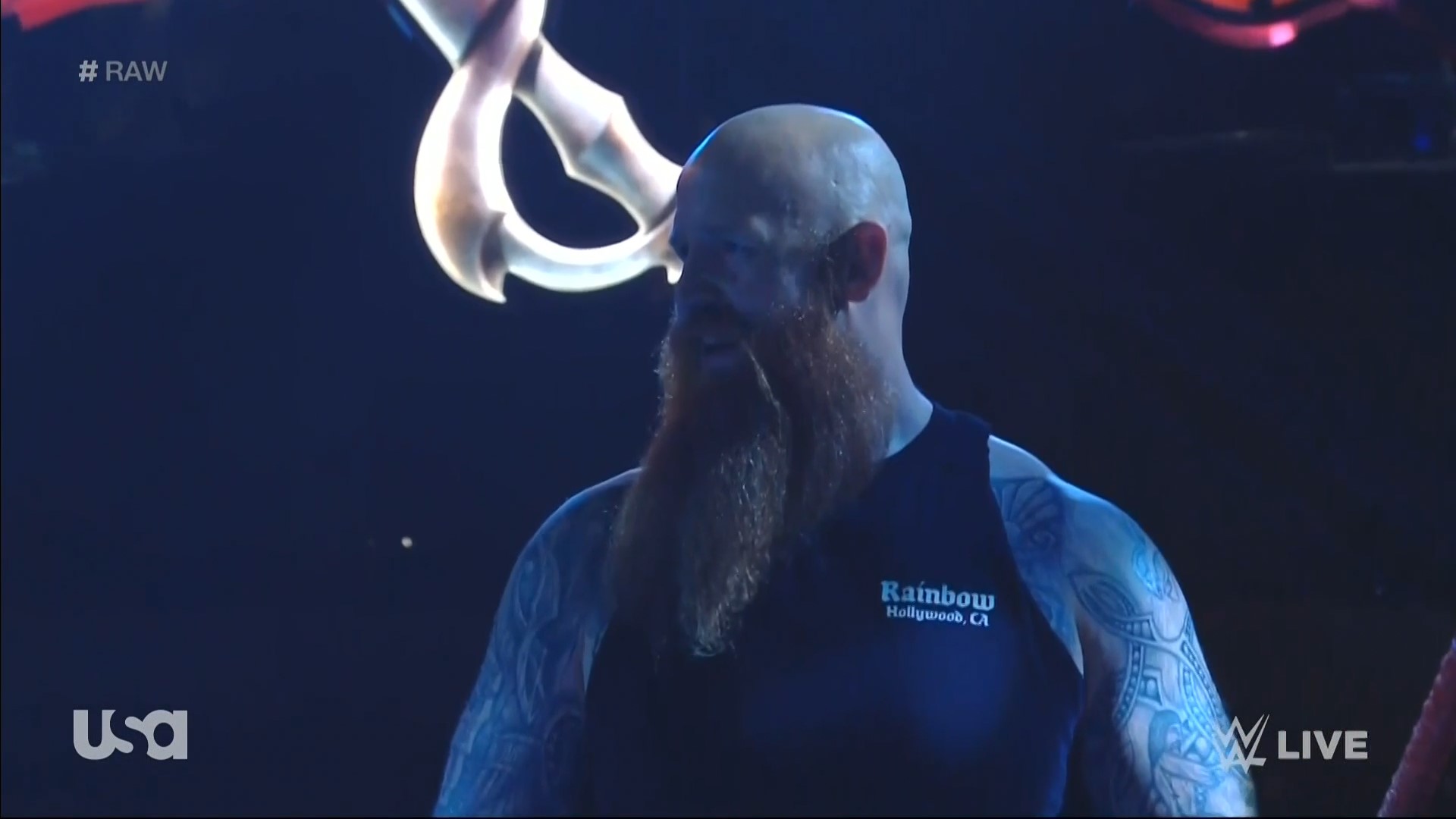 monday night raw 9 25 17 torrent download