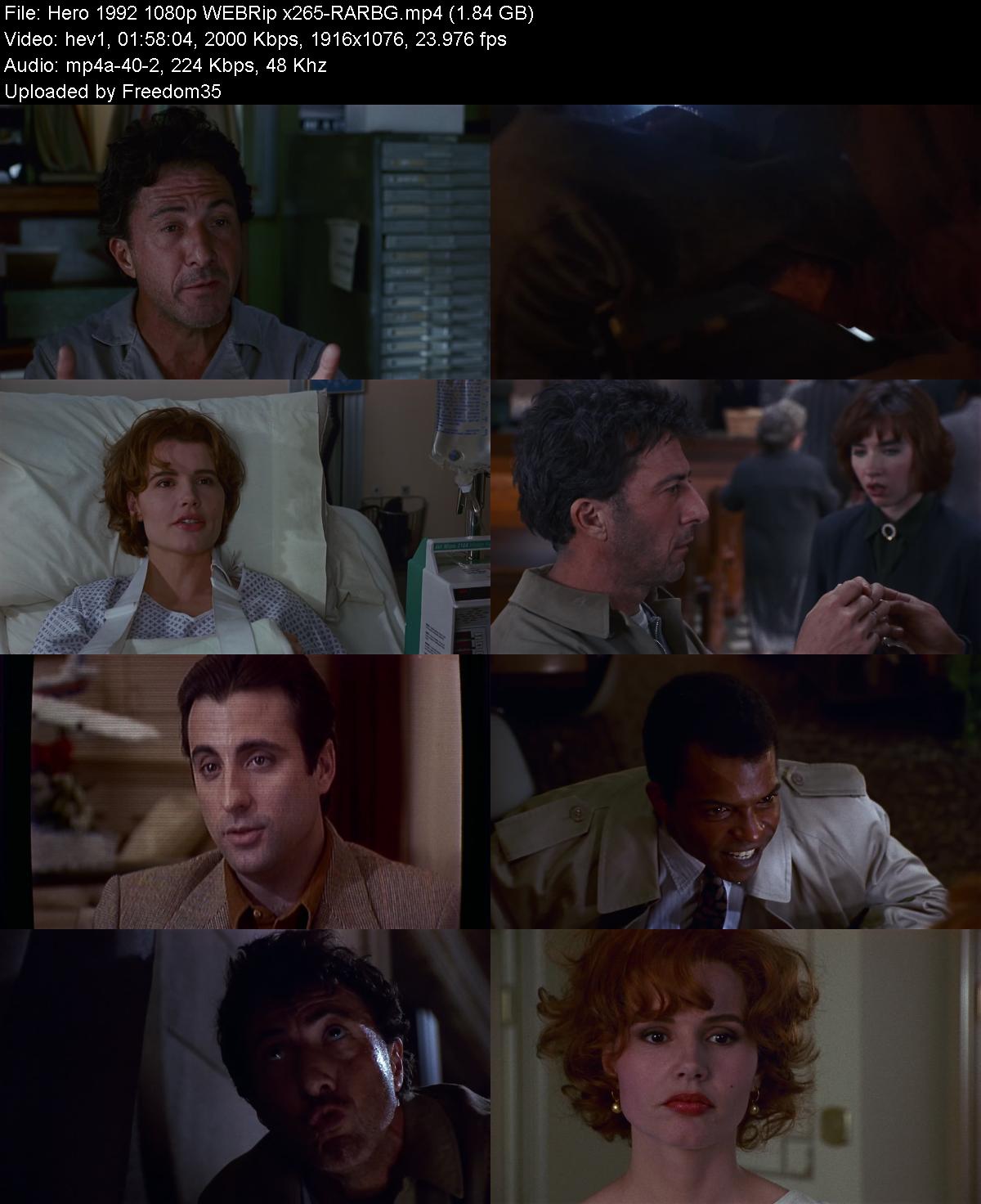 Hero-1992-1080p-WEBRip-x265-RARBG.jpg