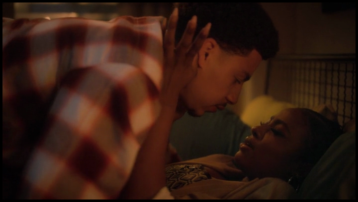 [Image: 6b96nhsr5qig.png]