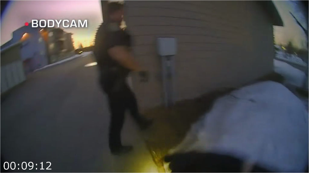 [Image: ufiqtoy9296d.png]