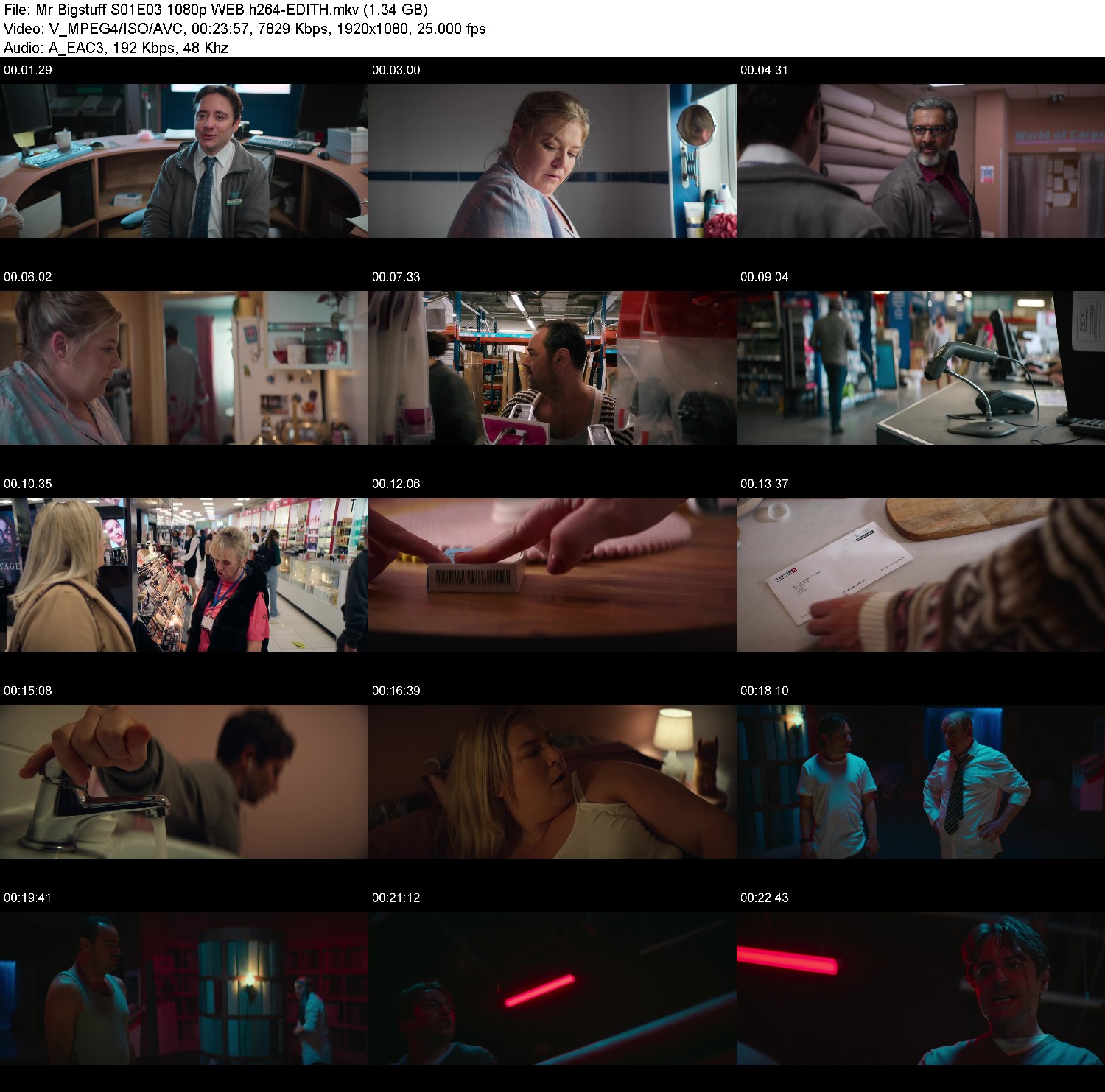 [Image: 61cnd0aj4uxj.jpg]