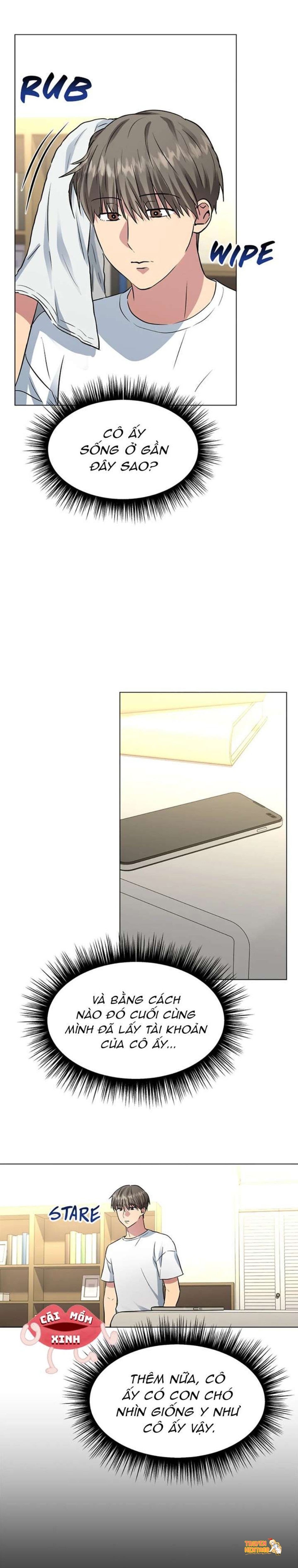 Xem ảnh Twenty Nights - Chapter 49 - tmp7x1cxko - Truyenhentaiz.net