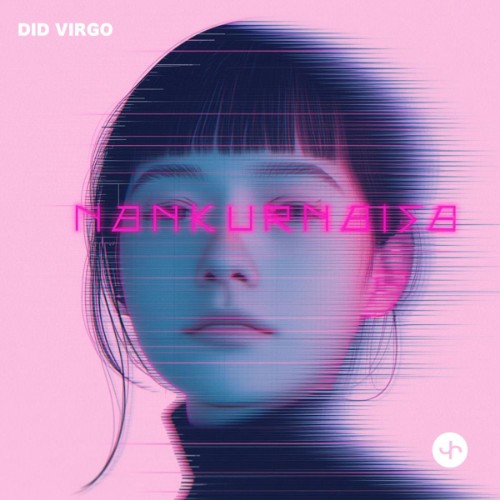 00-did-virgo-nankurunaisa-jma022-web-202