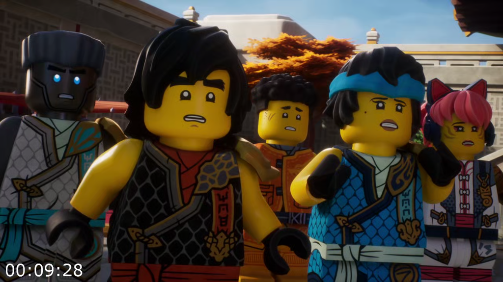 [Image: 83krblp47odp.png]