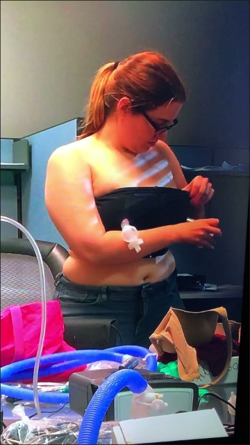 [Image: Dressing72301514390120260429.jpg]