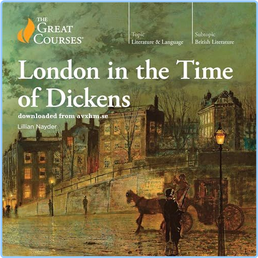 [Image: a3d0rc1g5hnz.png]