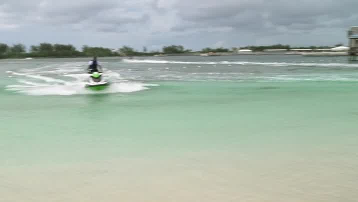 [Image: m1eq3vq6j1tl.jpg]