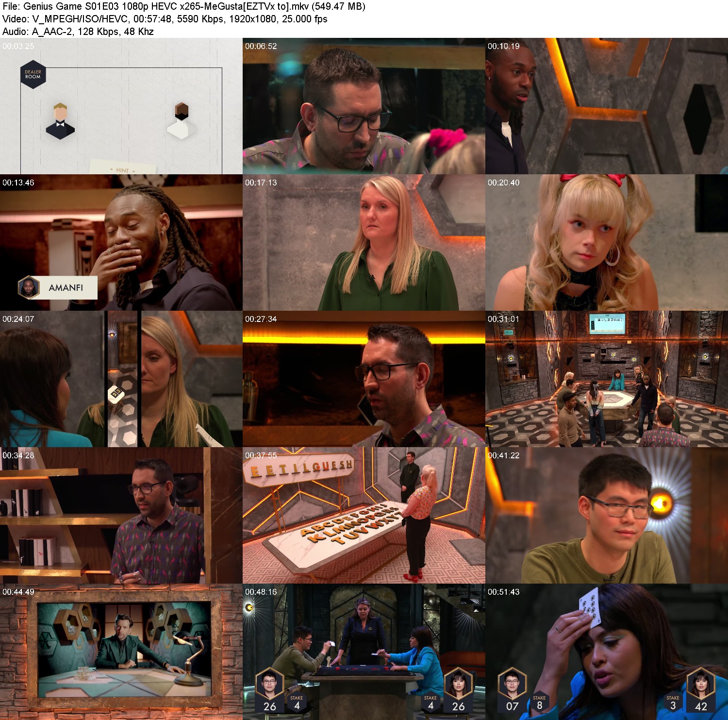 [Image: 4p0wjlbue5q4.jpg]