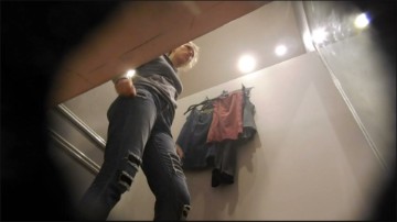[Image: Dressing71920511393920260429.jpg]