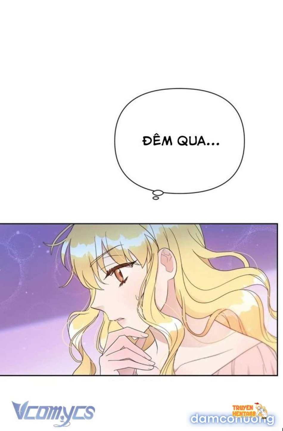 Xem ảnh Công Tước Lang Thang - Chapter 5 - tmptcwwr26m - Truyenhentaiz.net