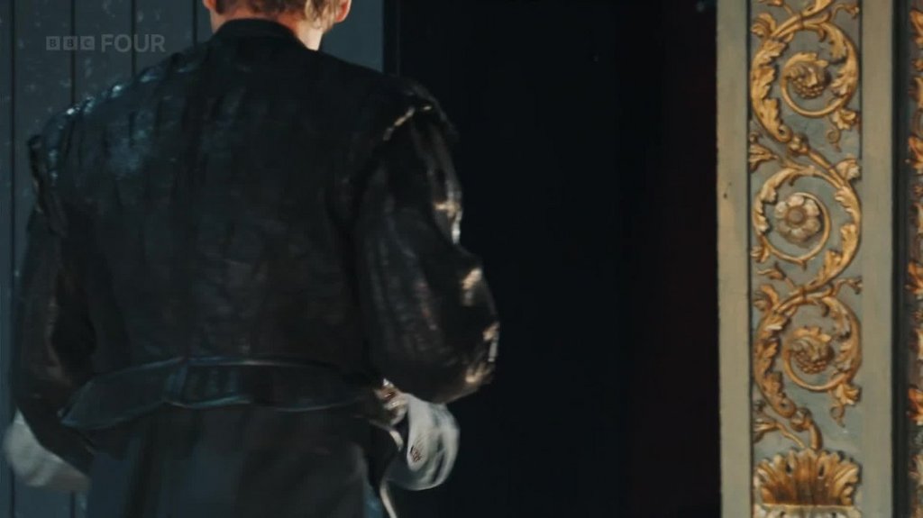 [Image: z0xr0rfiq7q1.jpg]