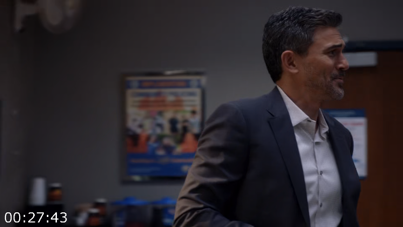 [Image: 2hsawww8ea27.png]