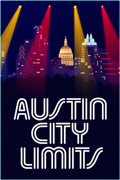 Austin City Limits S51E05 Samara Joy [1080p] (HEVC) (x265) [MeGusta]
