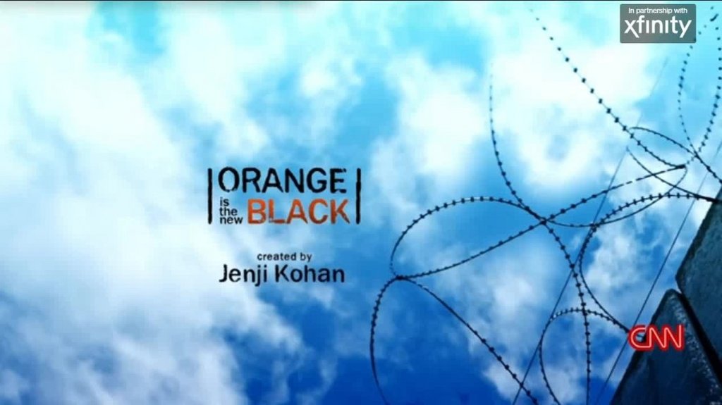 [Image: q6j47odsdf4r.jpg]