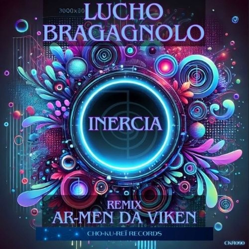 00-lucho-bragagnolo-inercia-ckr090-web-2
