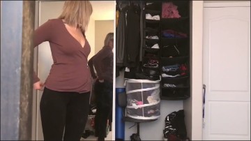 [Image: Voyeur22895101617.jpg]