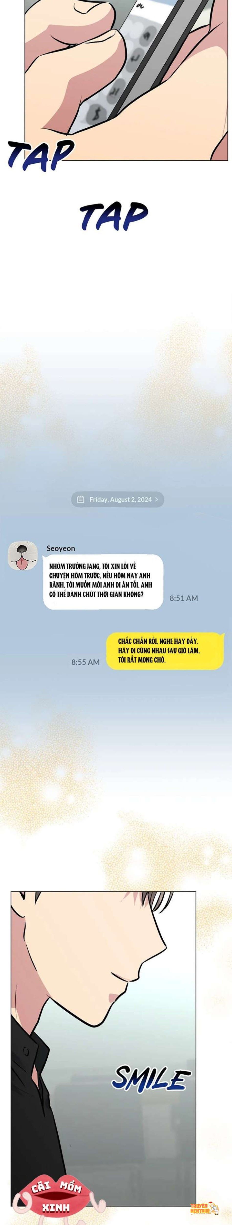 Xem ảnh tmpzpqmwbqh trong truyện hentai Twenty Nights - Chapter 52 - hentaitvn.net Xem ảnh tmpzpqmwbqh trong truyện hentai Twenty Nights - Chapter 52 - hentaitvn.net