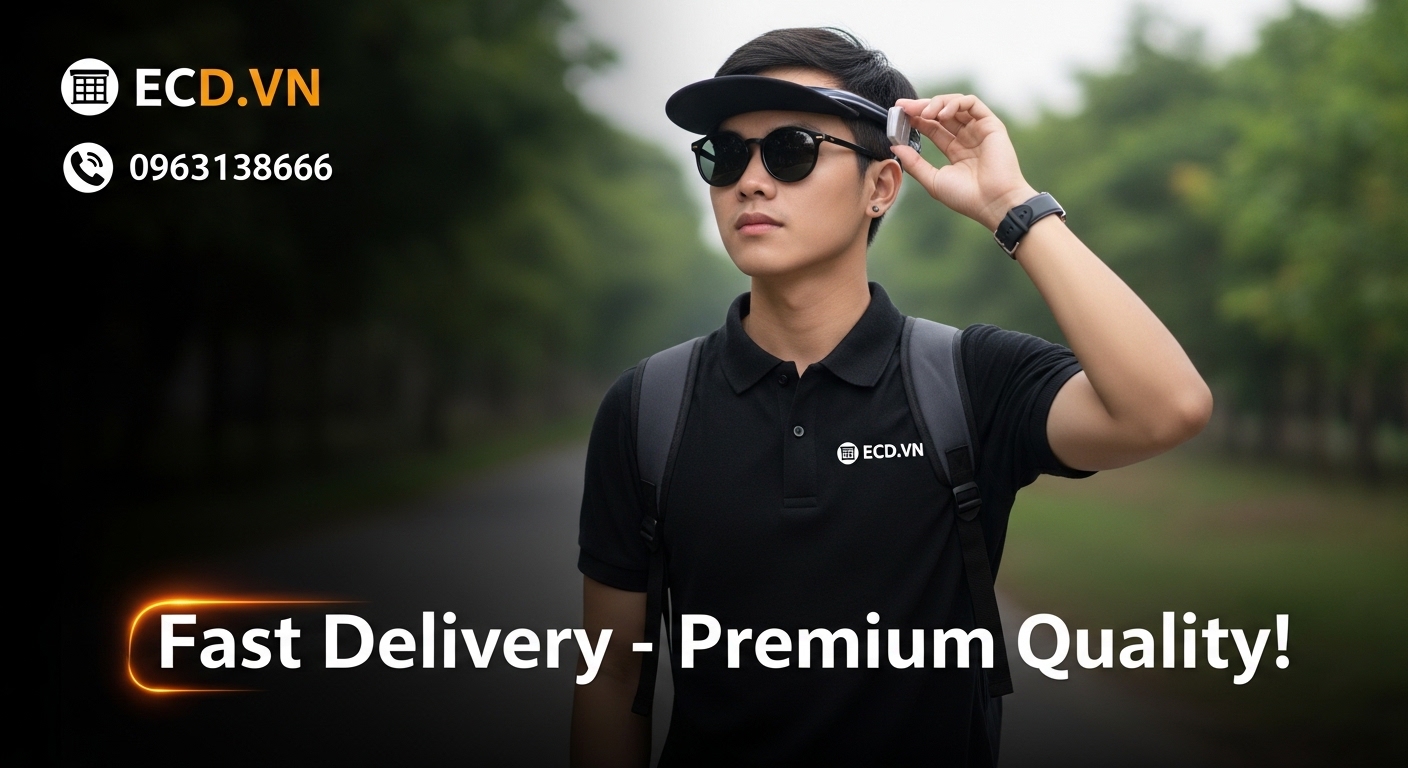 telegram account ảo