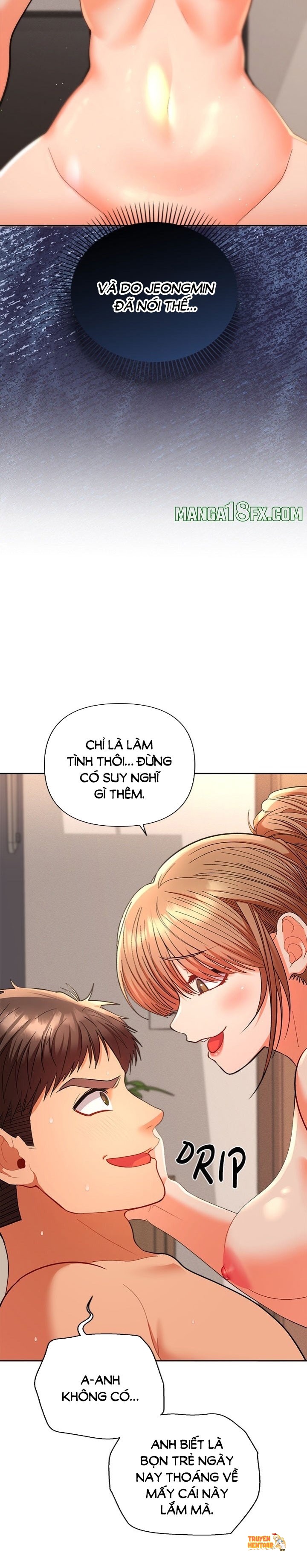 Xem ảnh tmpgk6mgx c trong truyện hentai Chàng Trai Của Chúng Ta - Chapter 17 - www.hentaitvn.net Xem ảnh tmpgk6mgx c trong truyện hentai Chàng Trai Của Chúng Ta - Chapter 17 - www.hentaitvn.net