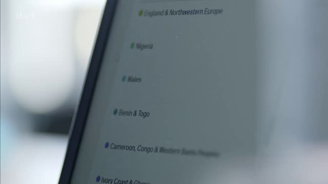 [Image: z4fk4ql9xl0k.png]