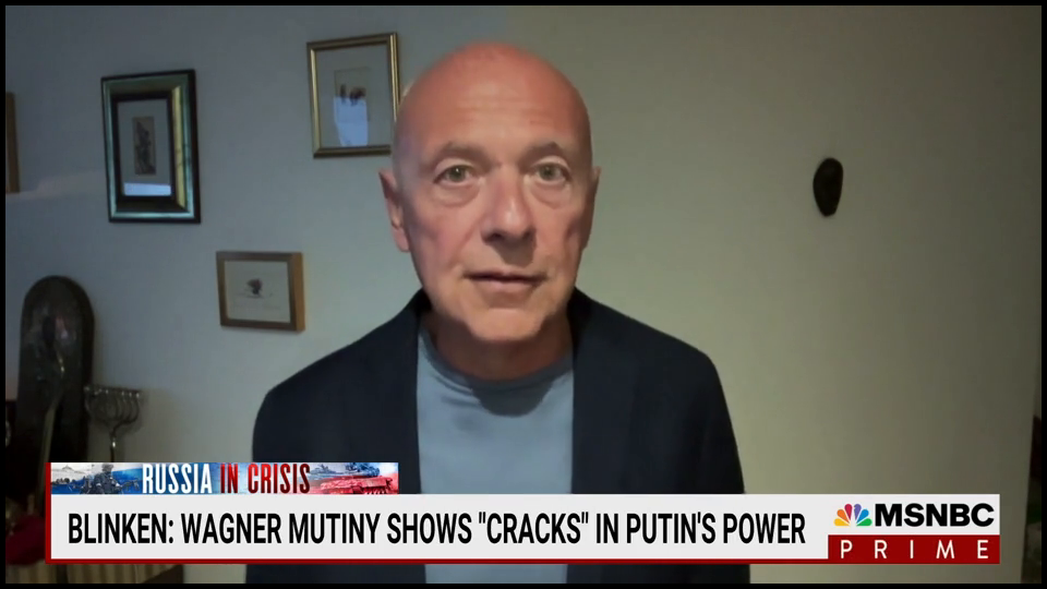 [Image: 4rurnldm922n.png]