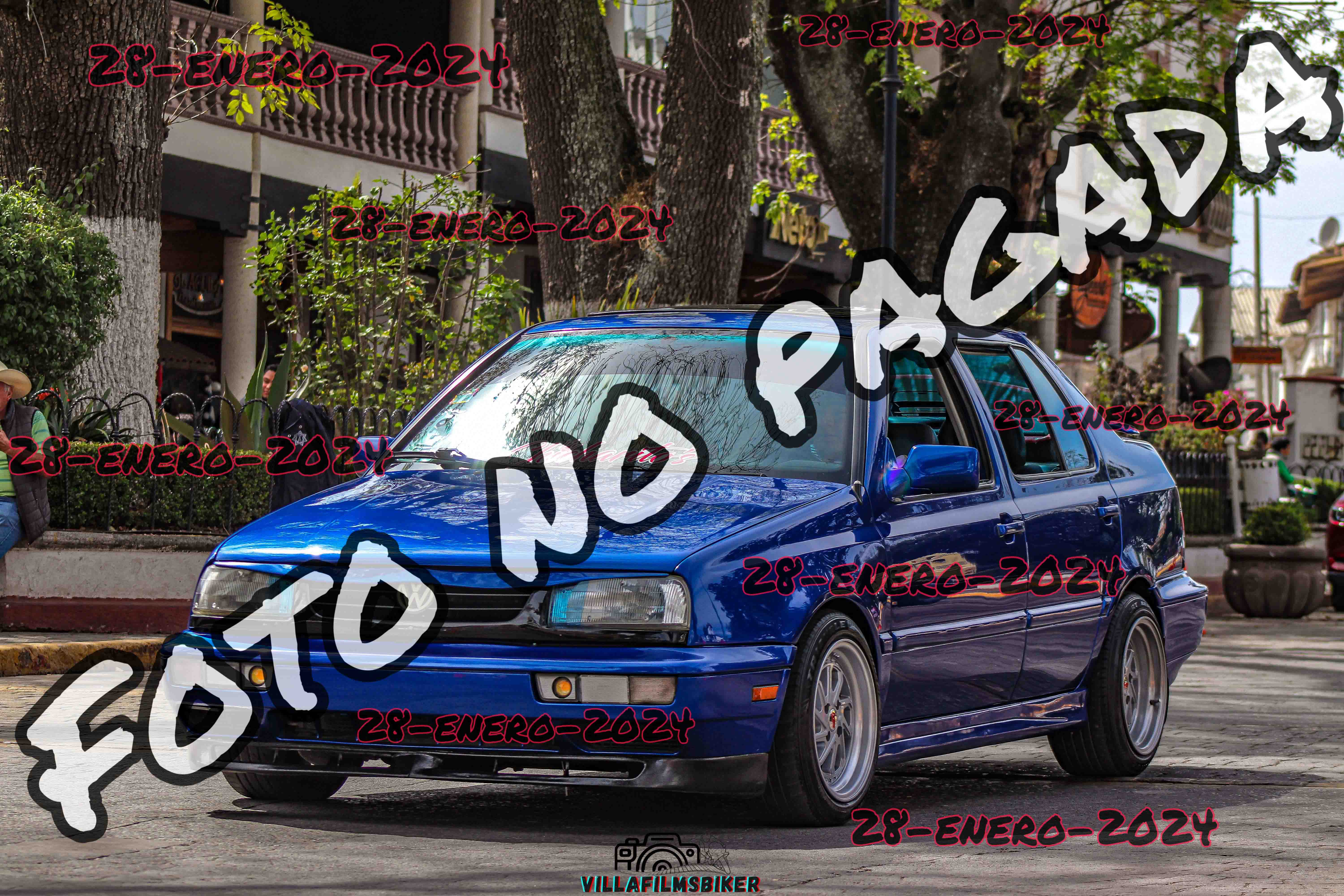 CV 1145 — Postimages