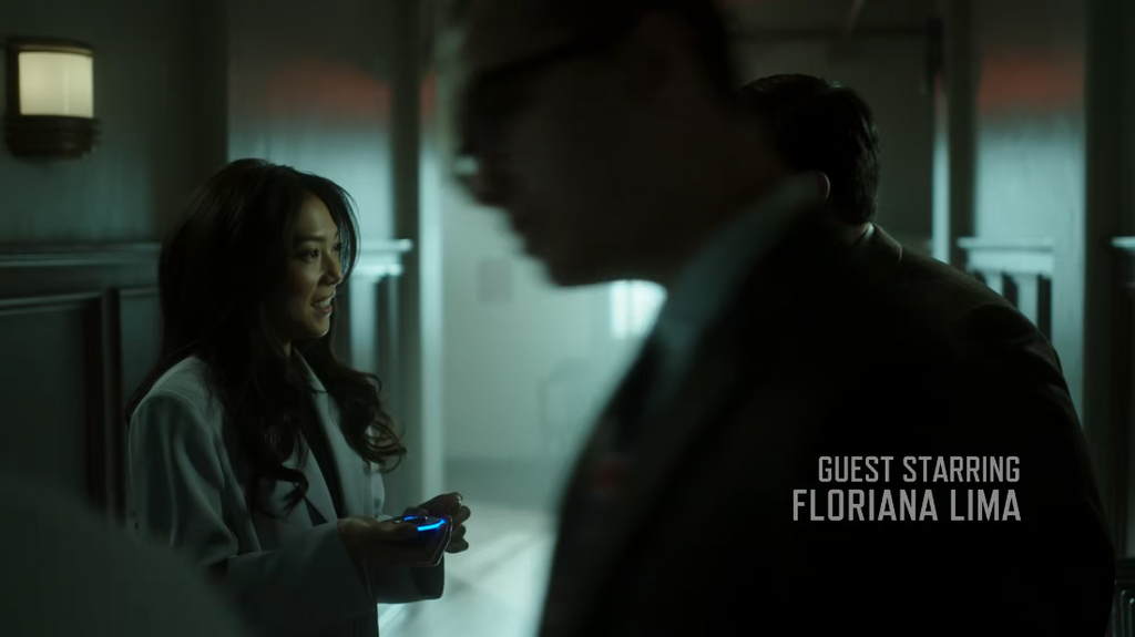 [Image: dx88pp69fgnb.png]