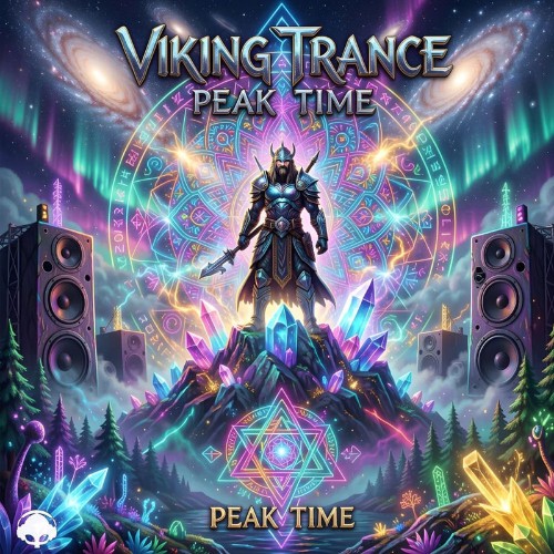 https://i.postimg.cc/sj6TVwZM/Viking-Trance-Peak-Time-VT225-WEB-2026-Zz-Zz.jpg