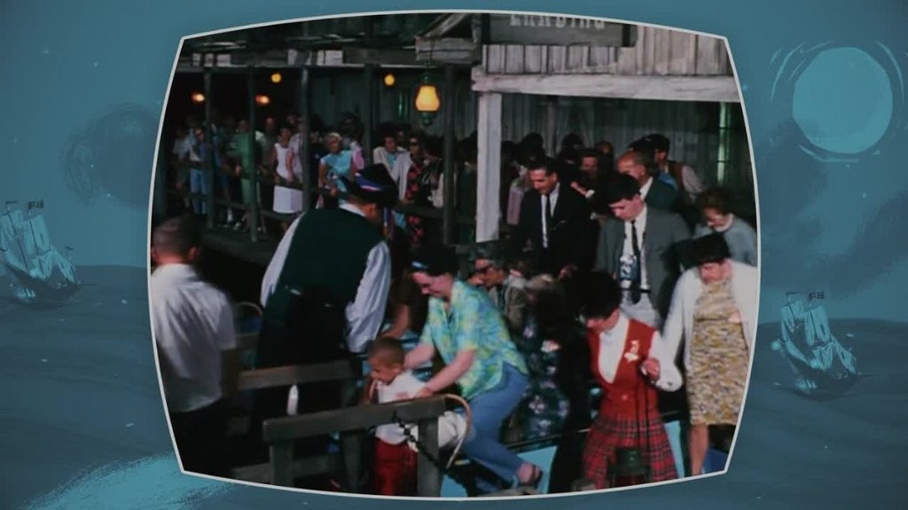 [Image: n0p9tdqlg9y6.jpg]