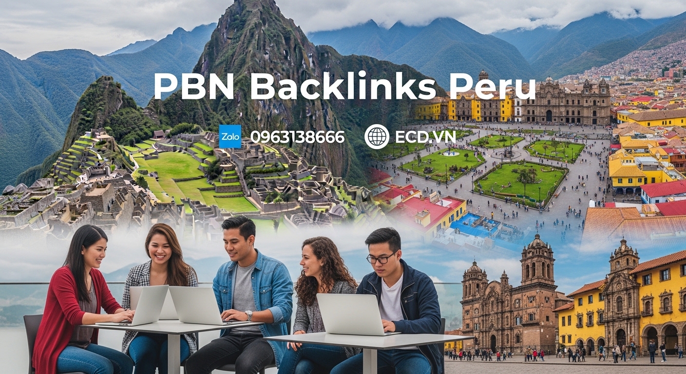 capcut pro unlock features