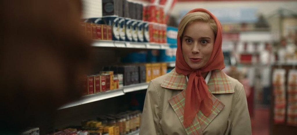 [Image: bwwte4m24v7g.jpg]