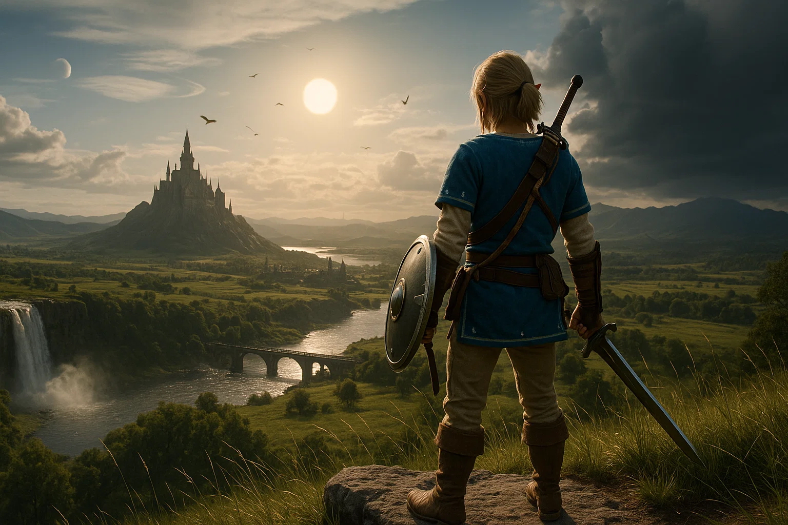 botw.jpg