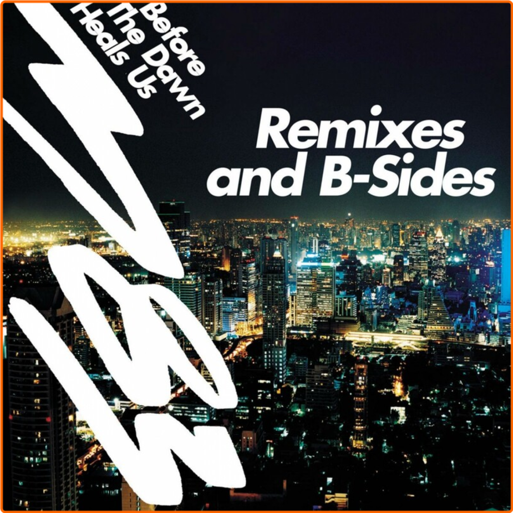 [Image: 36agtq8gy1ef.png]