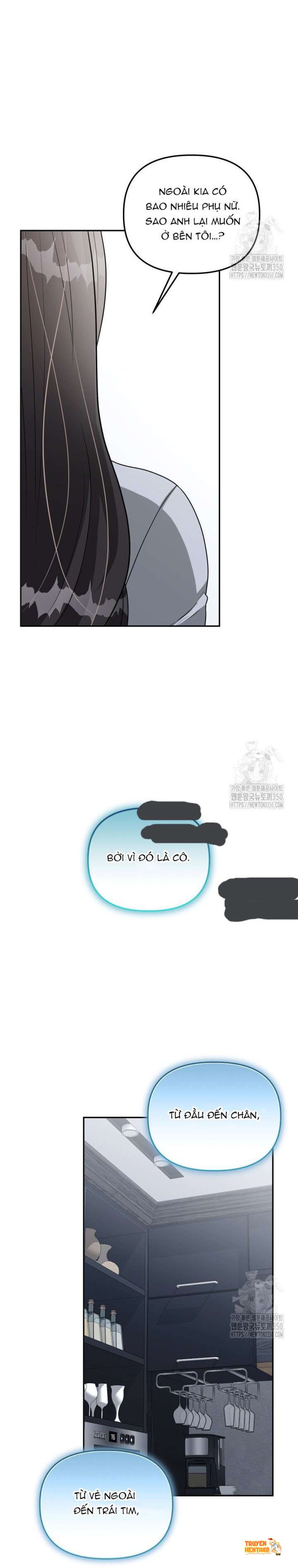 Xem ảnh Collector - Chapter 57 - tmpa2k6h3nu - Truyenhentaiz.net