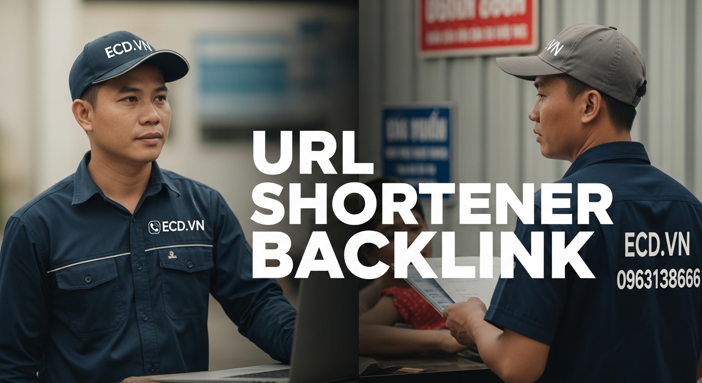 capcut pro stock video