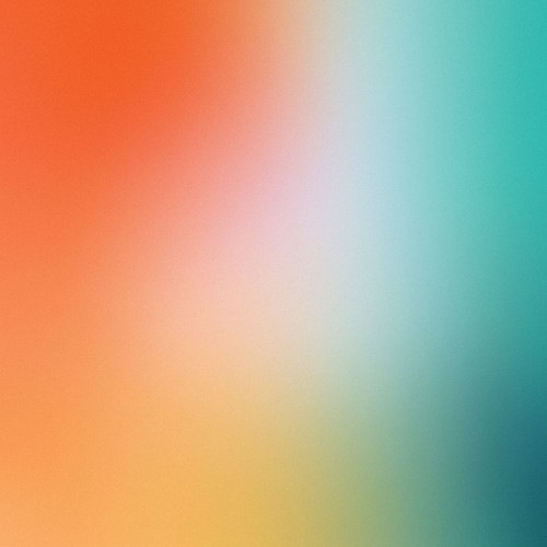 00-child-weep-end-of-conversation-drss13
