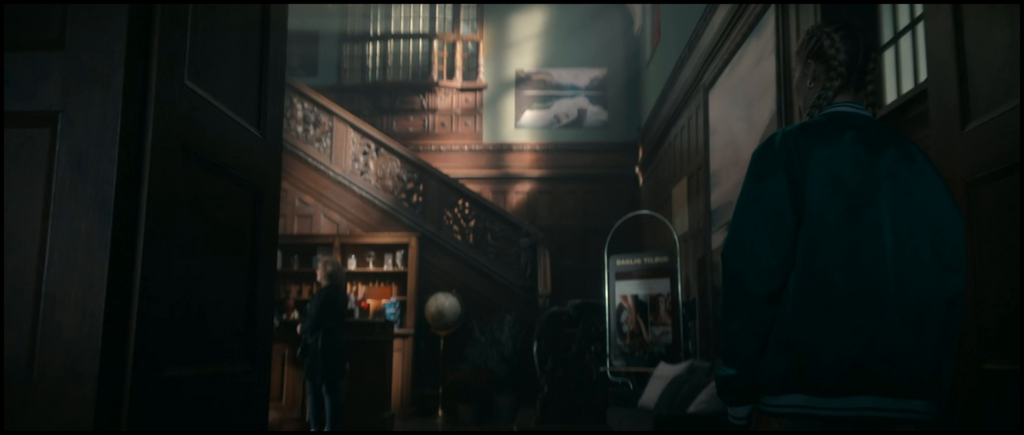 [Image: 8cva6wixe3c0.png]