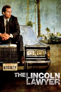The-Lincoln-Lawyer-2011-1080p-Blu-Ray-x2