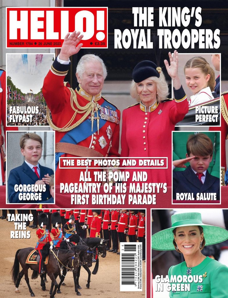 [Image: 6ox73vl3jmbu.jpg]