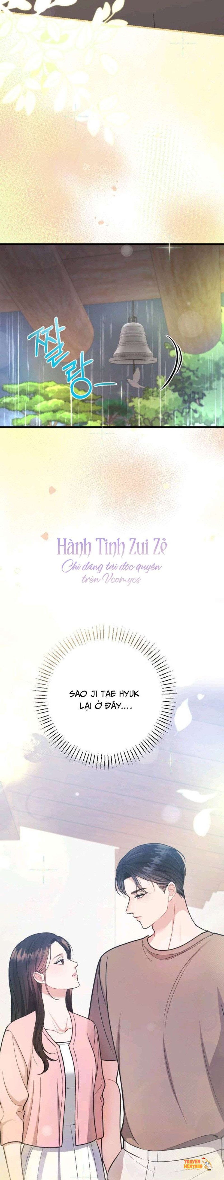 Xem ảnh 〖18+〗- Đêm Mùa Hè - Chapter 6 - tmptahj1wlk - Truyenhentaiz.net Xem ảnh 〖18+〗- Đêm Mùa Hè - Chapter 6 - tmptahj1wlk - Truyenhentaiz.net
