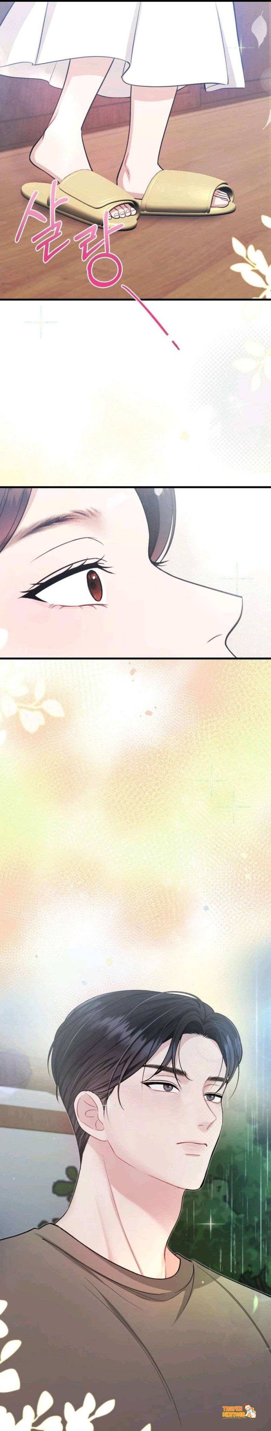 Xem ảnh 〖18+〗- Đêm Mùa Hè - Chapter 6 - tmpok9e7xe0 - Truyenhentaiz.net Xem ảnh 〖18+〗- Đêm Mùa Hè - Chapter 6 - tmpok9e7xe0 - Truyenhentaiz.net