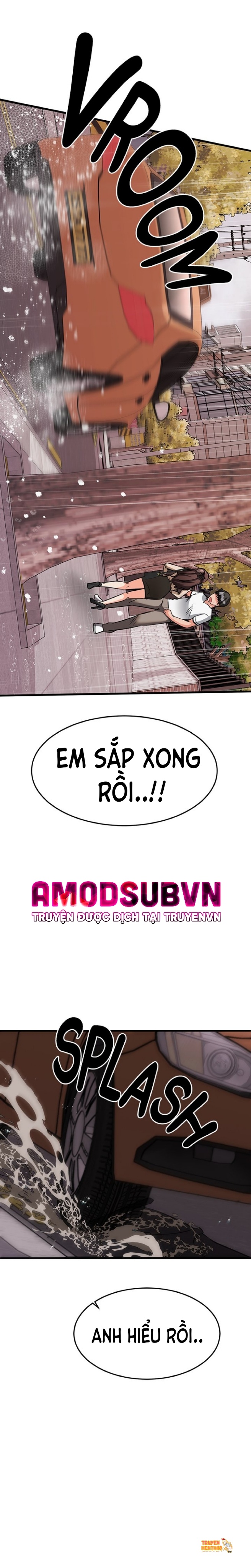 Trang truyện tmp692e 94v trong truyện tranh Ranh Giới Người Bạn - Chapter 50 - truyenhentai18.net