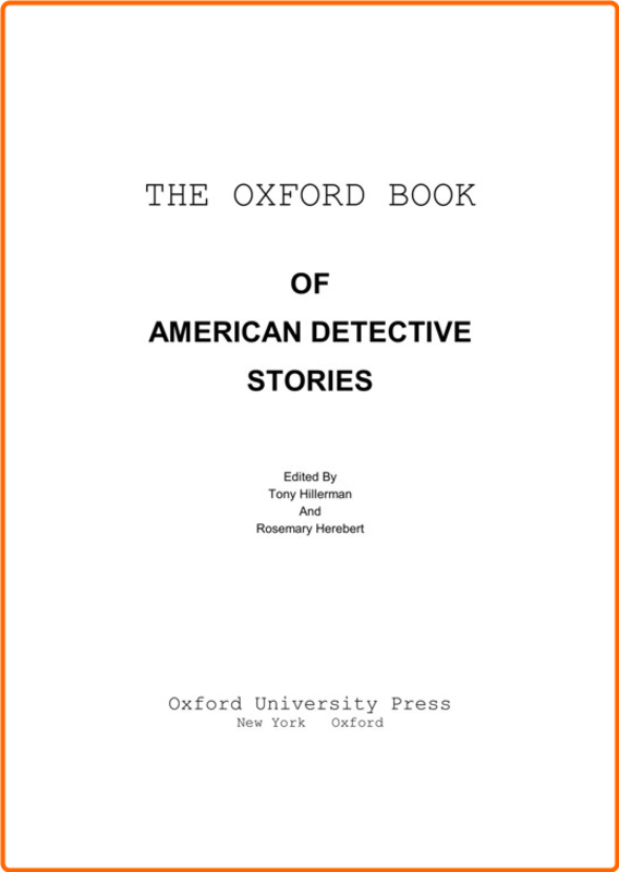 [Image: 3jh9l6sflxz3.png]