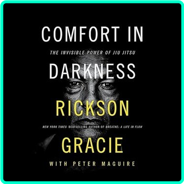 [Image: gzj94sq5do5w.png]