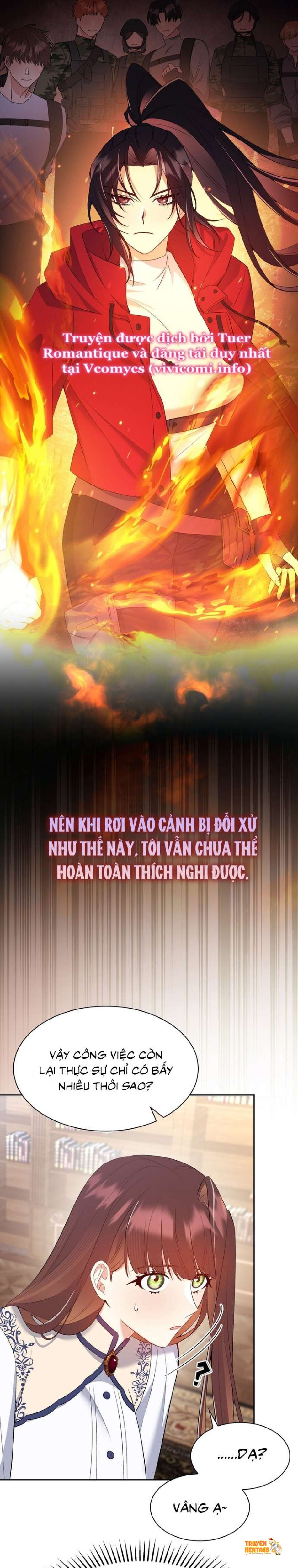 Xem ảnh tmpe3udgc93 trong truyện hentai [18+] Tôi Là M - Chapter 14 - hentaitvn.net
